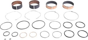 moose-bushing-kit-honda-kawasaki-suzuki