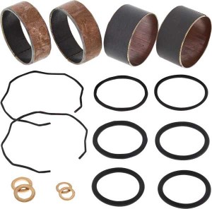 moose-bushing-kit-ktm-group