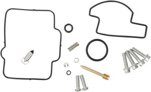 moose-carburetor-repair-kit-beta-ktm