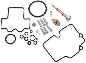 moose-carburetor-repair-kit-husaberg