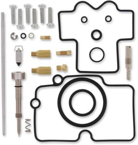 moose-carburetor-repair-kit-kawasaki