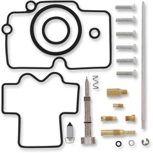 moose-carburetor-repair-kit-suzuki