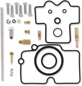 moose-carburetor-repair-kit-yamaha