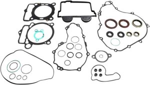 moose-complete-gasket-and-oil-seal-kit-ktm