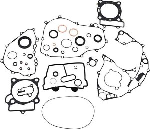 moose-complete-gasket-and-seals-kit-honda