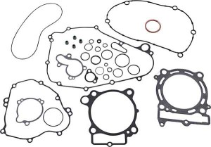 moose-complete-gasket-kit-kawasaki