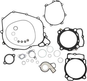 moose-complete-gasket-kit-ktm