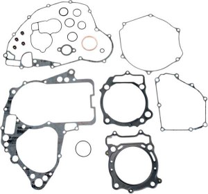 moose-complete-gasket-kit-suzuki