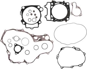 moose-complete-gasket-kit-yamaha