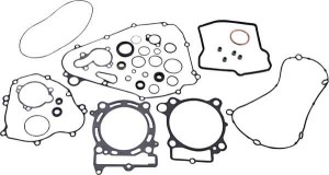 moose-complete-gasket-seals-kit-kawasaki