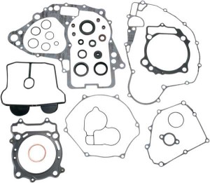 moose-complete-gasket-seals-kit-suzuki