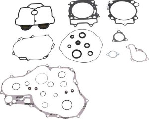 moose-complete-gasket-seals-kit-yamaha