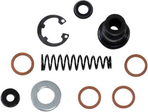 moose-front-brake-master-cylinder-repair-kit-honda-suzuki-kawasaki