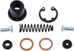 moose-front-brake-master-cylinder-repair-kit-yamaha-fantic