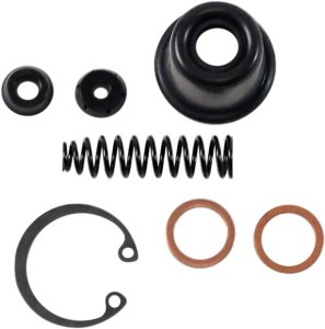 moose-rear-brake-master-cylinder-repair-kit-honda-suzuki-kawasaki