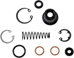 moose-rear-brake-master-cylinder-repair-kit-ktm-gas-gas