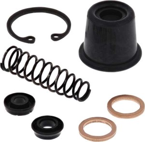 moose-rear-brake-master-cylinder-repair-kit-yamaha-fantic