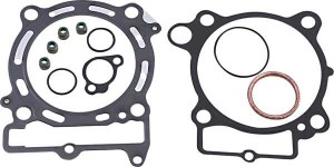 moose-topend-gasket-kit-kawasaki