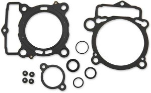 moose-topend-gasket-kit-ktm