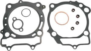 moose-topend-gasket-kit-suzuki