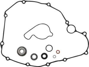 moose-water-pump-rebuild-kit-honda