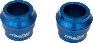 moose-wheel-spacer-front-husqvarna-blue