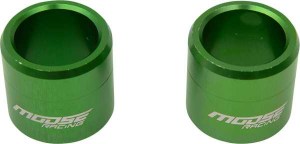 moose-wheel-spacer-front-kawasaki-green