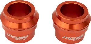 moose-wheel-spacer-front-ktm-orange