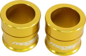 moose-wheel-spacer-front-suzuki-yellow