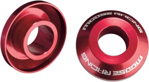 moose-wheel-spacer-rear-beta-red