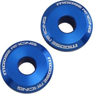 moose-wheel-spacer-rear-husqvarna-blue