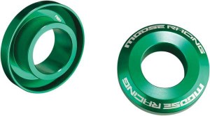 moose-wheel-spacer-rear-kawasaki-green