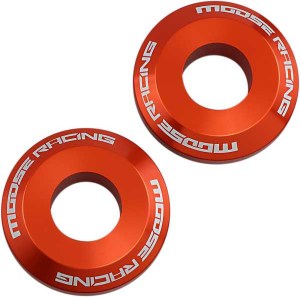 moose-wheel-spacer-rear-ktm-orange