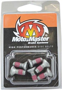 moto-master-brake-rotor-bolts-6x12-alen