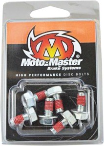 moto-master-brake-rotor-bolts-6x12