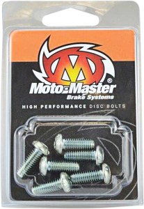 moto-master-brake-rotor-bolts-6x16