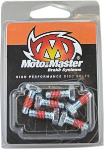 moto-master-brake-rotor-bolts-6x17