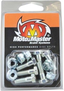 moto-master-brake-rotor-bolts-6x19