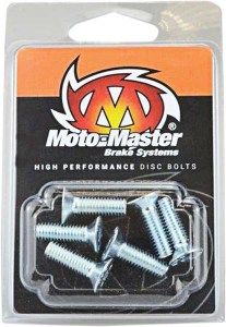 moto-master-brake-rotor-bolts-6x20-alen