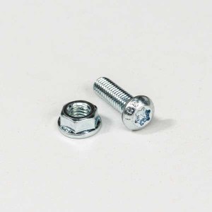 moto-master-brake-rotor-bolts-m6x13-hex-nut