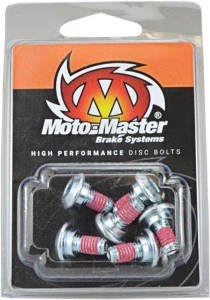 moto-master-brake-rotor-bolts-m6x13