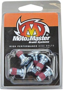 moto-master-brake-rotor-bolts-m8x15