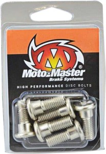 moto-master-brake-rotor-bolts-m8x22-cb-r10-chc