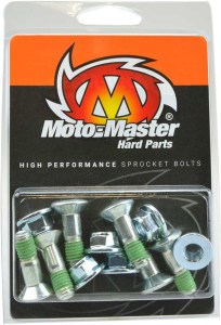moto-master-rear-sprocket-bolt-kit-m8-26