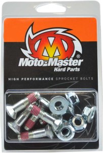 moto-master-rear-sprocket-bolt-kit