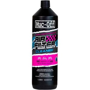 mucoffairfiltercleaner