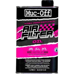 mucoffairfilteroil
