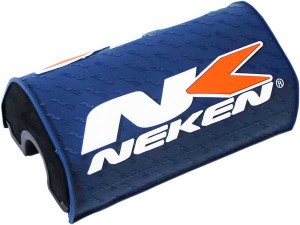 nekken-barpads-tapered-blue