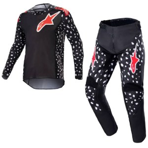 northyouthalpinestars