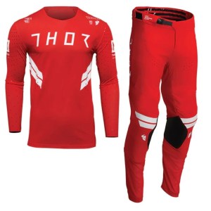 primefreezethorwhitered